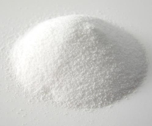 Common Salt 01