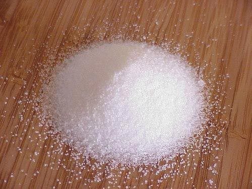 Free Flow Salt 01