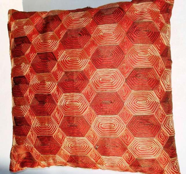 Item Code : DSCC-12016