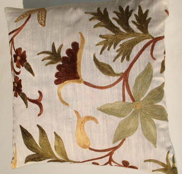 Item Code : DSCC-12018