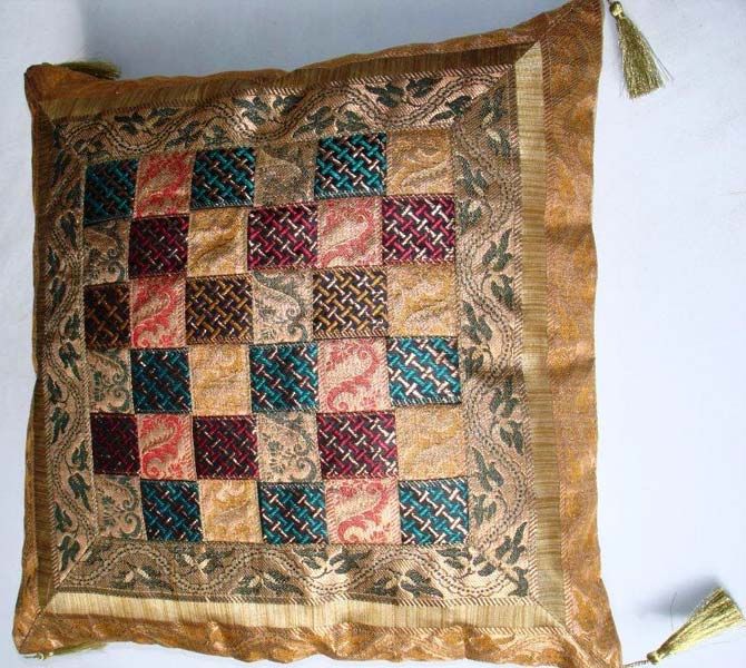 Item Code : DSCC-12019