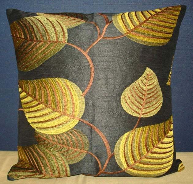 Item Code : DSCC-12054