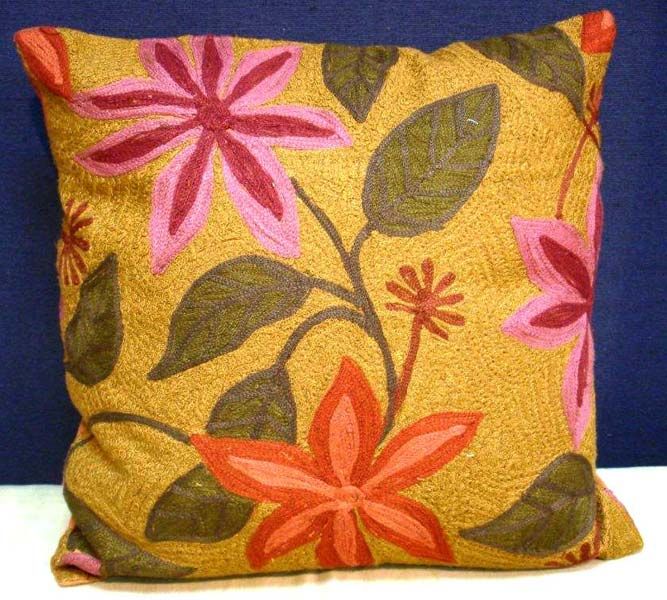 Item Code : DSCC-12057