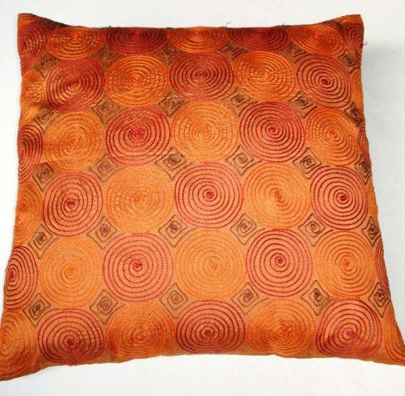 Item Code : DSCC-9513