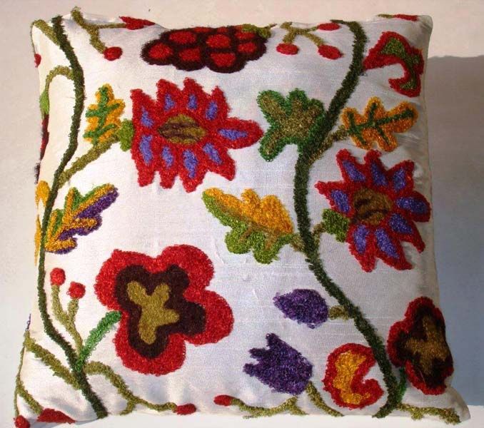 Item Code : DSCC-9608