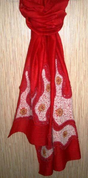 Item Code : WST-4003