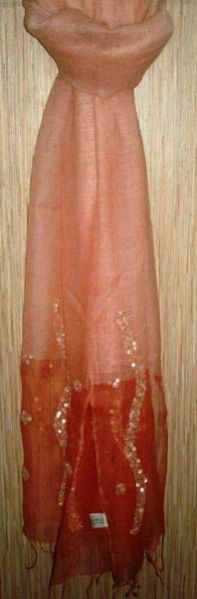 Item Code : WST-4004