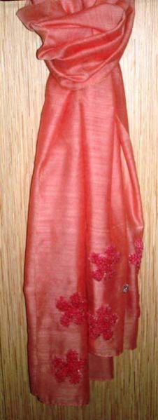 Item Code : WST-4006