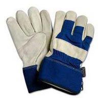 Canadian Type Hand Gloves