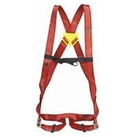 Full Body Harness (ICE - FBH - 01)