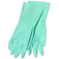 Rubber Hand Gloves