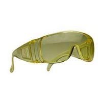 Safety Goggles (UD - 30)