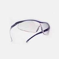 Safety Goggles (UD - 50)