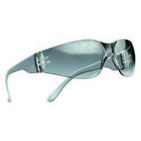 Safety Goggles (UD - 71)