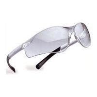 Safety Goggles (UD - 81)