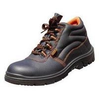 Safety Shoes (ICE - SS - 03)