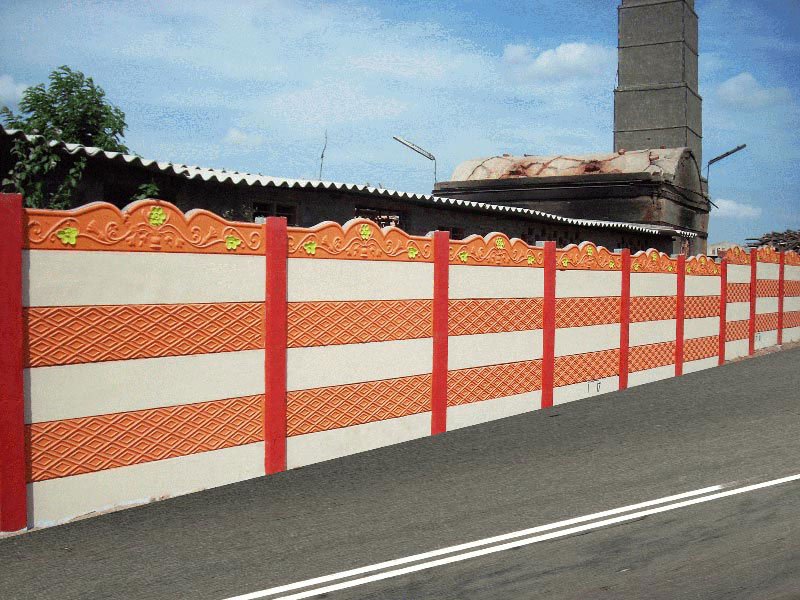 Image 01
