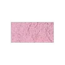 Dehydrated Pink Onion Powder