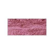 Dehydrated Red Onion Powder