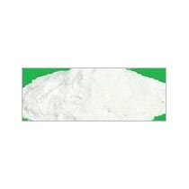 Dehydrated White Onion Powder