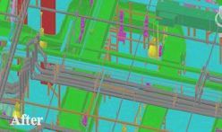 3D Laser Scanning Services 02