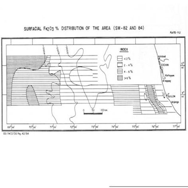 Document Scanning and Digitization 01