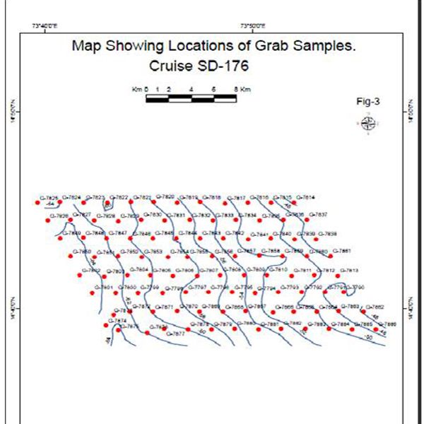 Document Scanning and Digitization 06