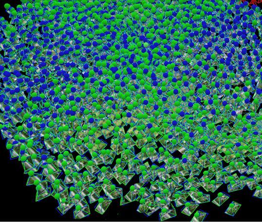 Drone Surveying and Mapping 05