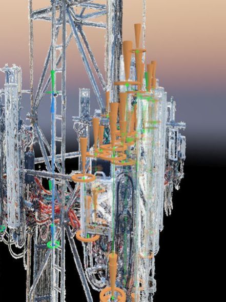 Drone Surveying and Mapping 06