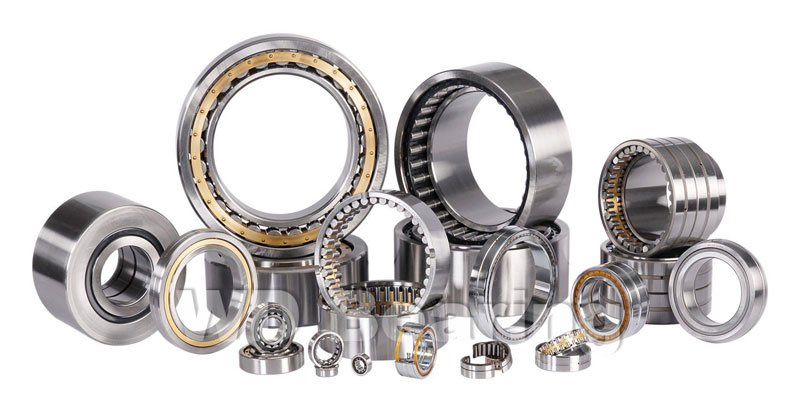 Industrial Bearing