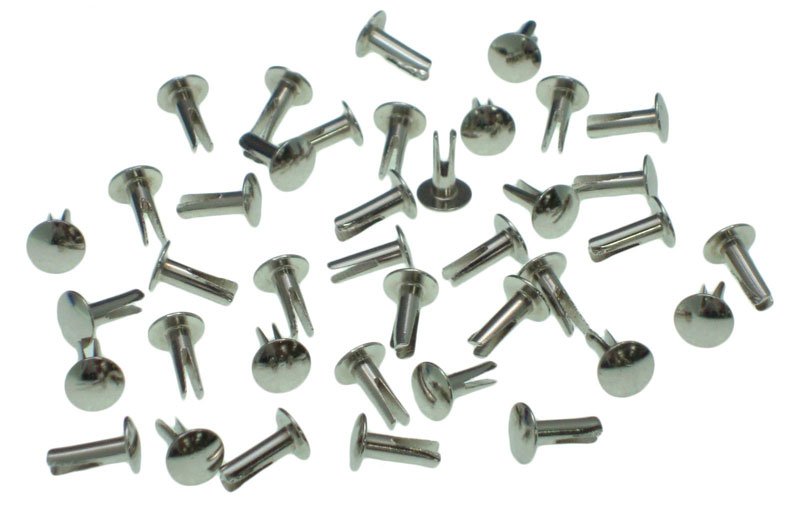 Industrial Rivet