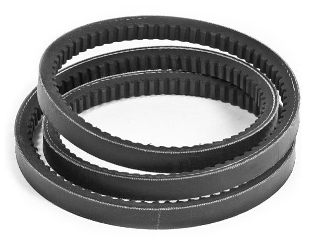 Industrial V Belt