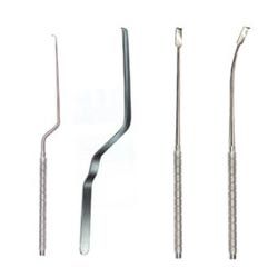 Nerve Root Retractor