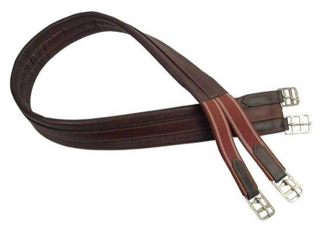 English Saddle Girth
