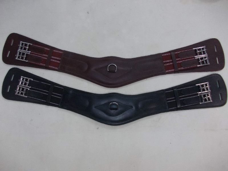 Horse Riding Accessories 04