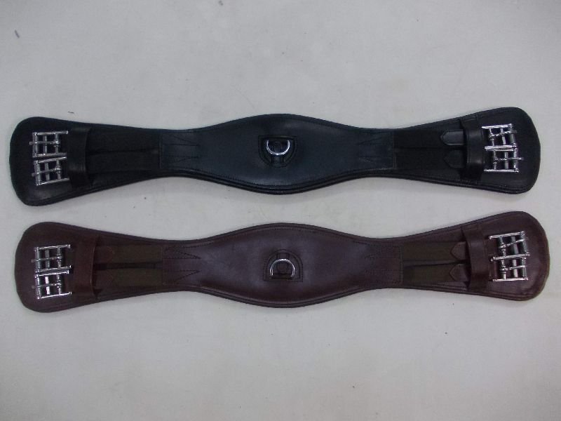 Horse Riding Accessories 05