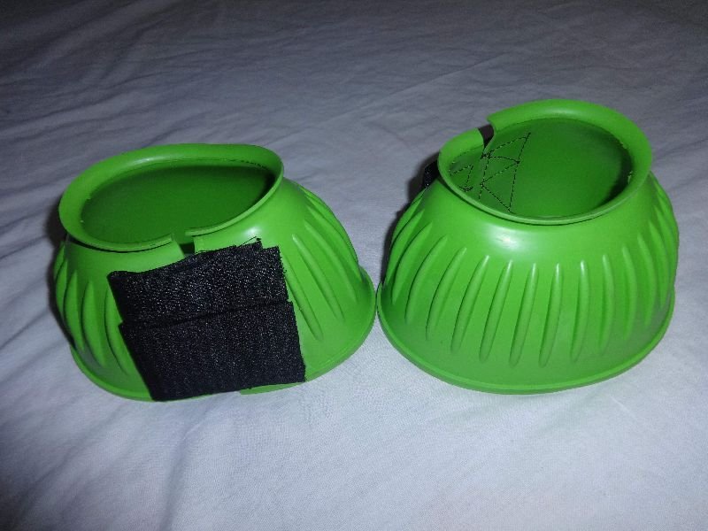 Horse Riding Accessories 06