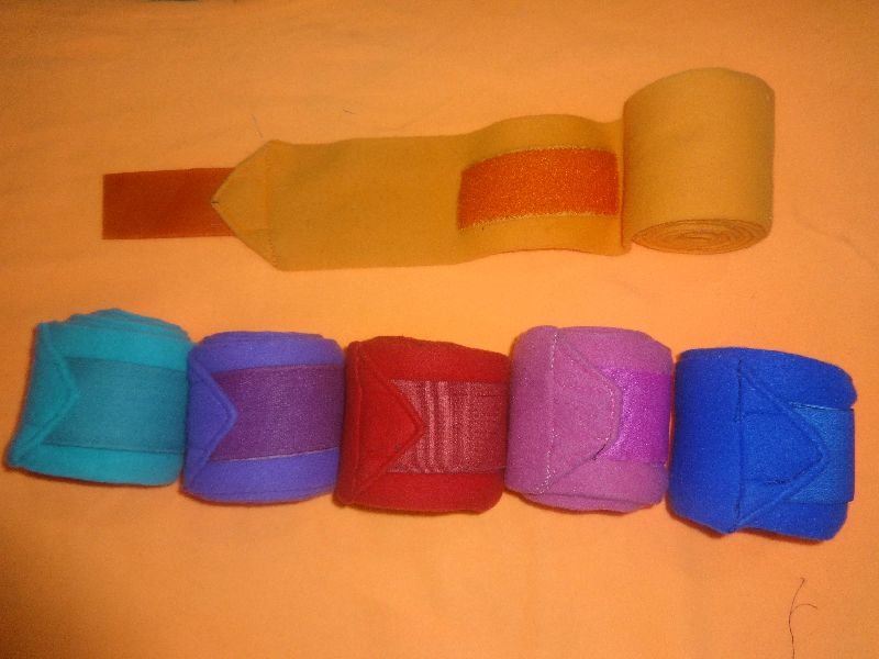 Horse Riding Accessories 07