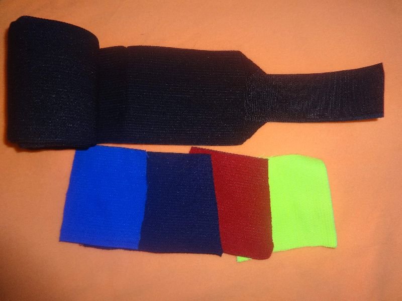 Horse Riding Accessories 08