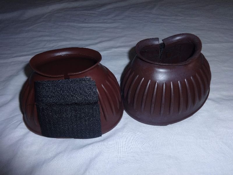 Horse Riding Accessories 10