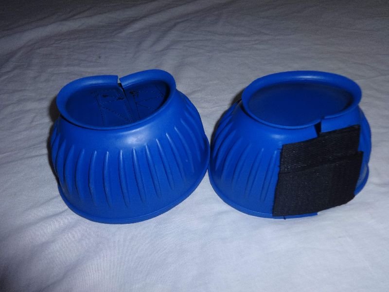 Horse Riding Accessories 11