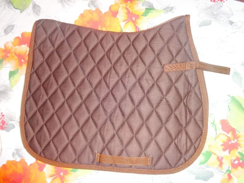 Horse Riding Accessories 13