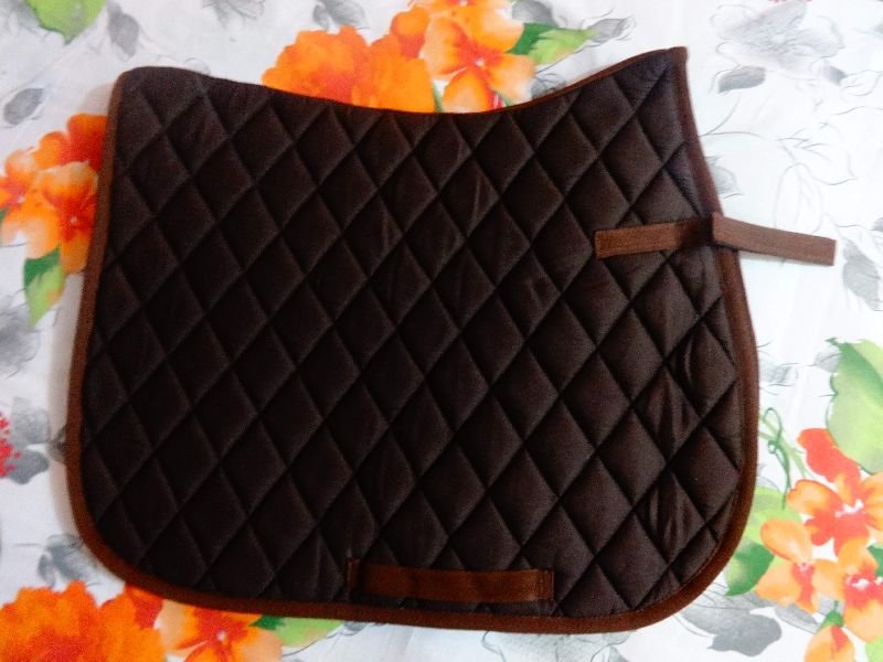 Horse Riding Accessories 14