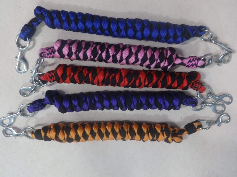 Horse Riding Accessories 01