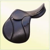 Horse English All purpose Saddle