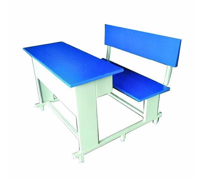 College Furniture (CF001)