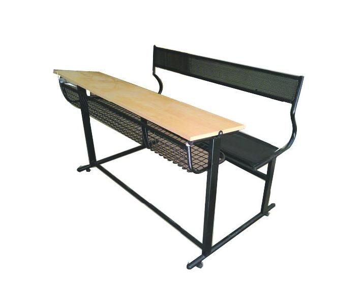 College Furniture (CF002)