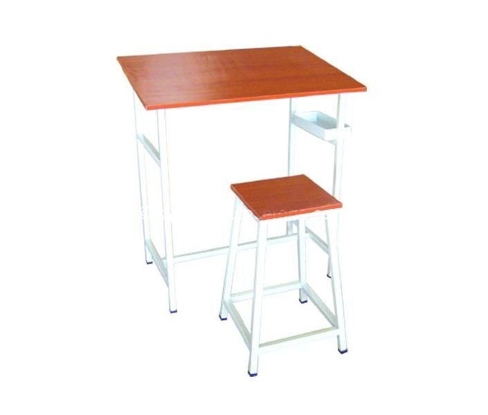 College Furniture (CF003)