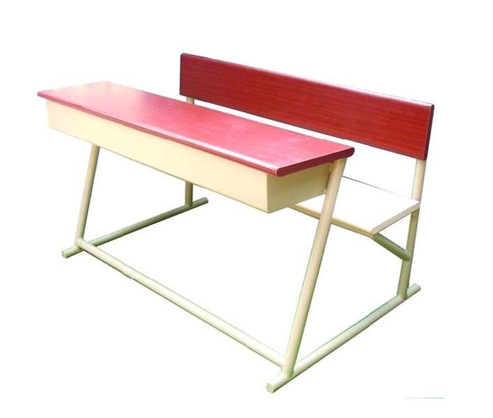 College Furniture (CF004)