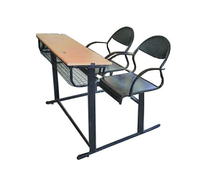 College Furniture (CF005)